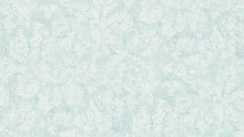 Fresco Secco 312028